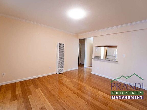 2nd image of 24 Ross Ave #2