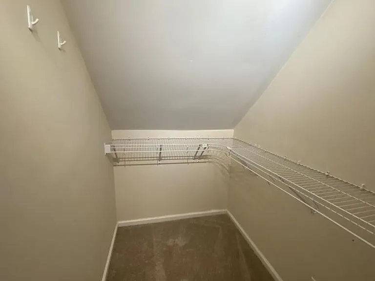 209 Homewood Dr — Photo 18