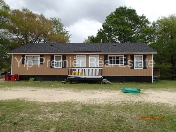 242A Smyrna Rd, Elgin, SC 29045