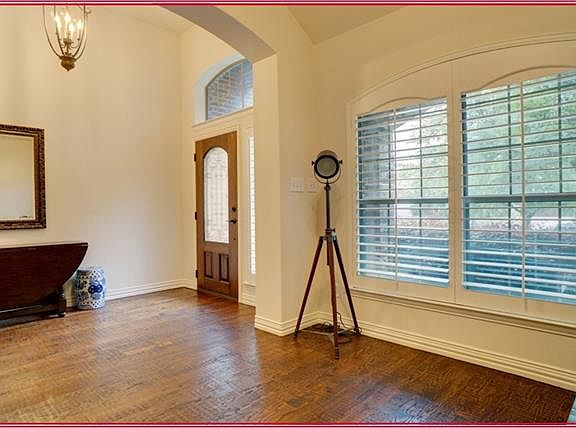5th image of 4857 Aidan Ct