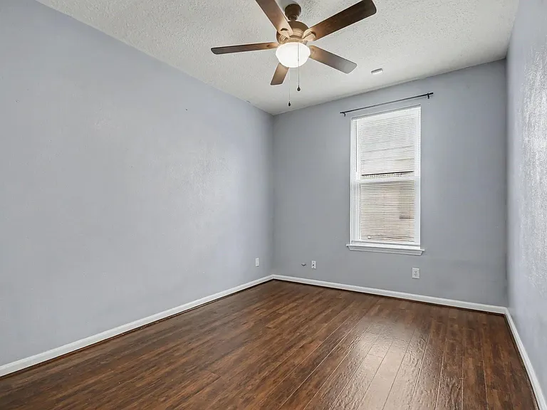 51 Cranberry Ct — Photo 18