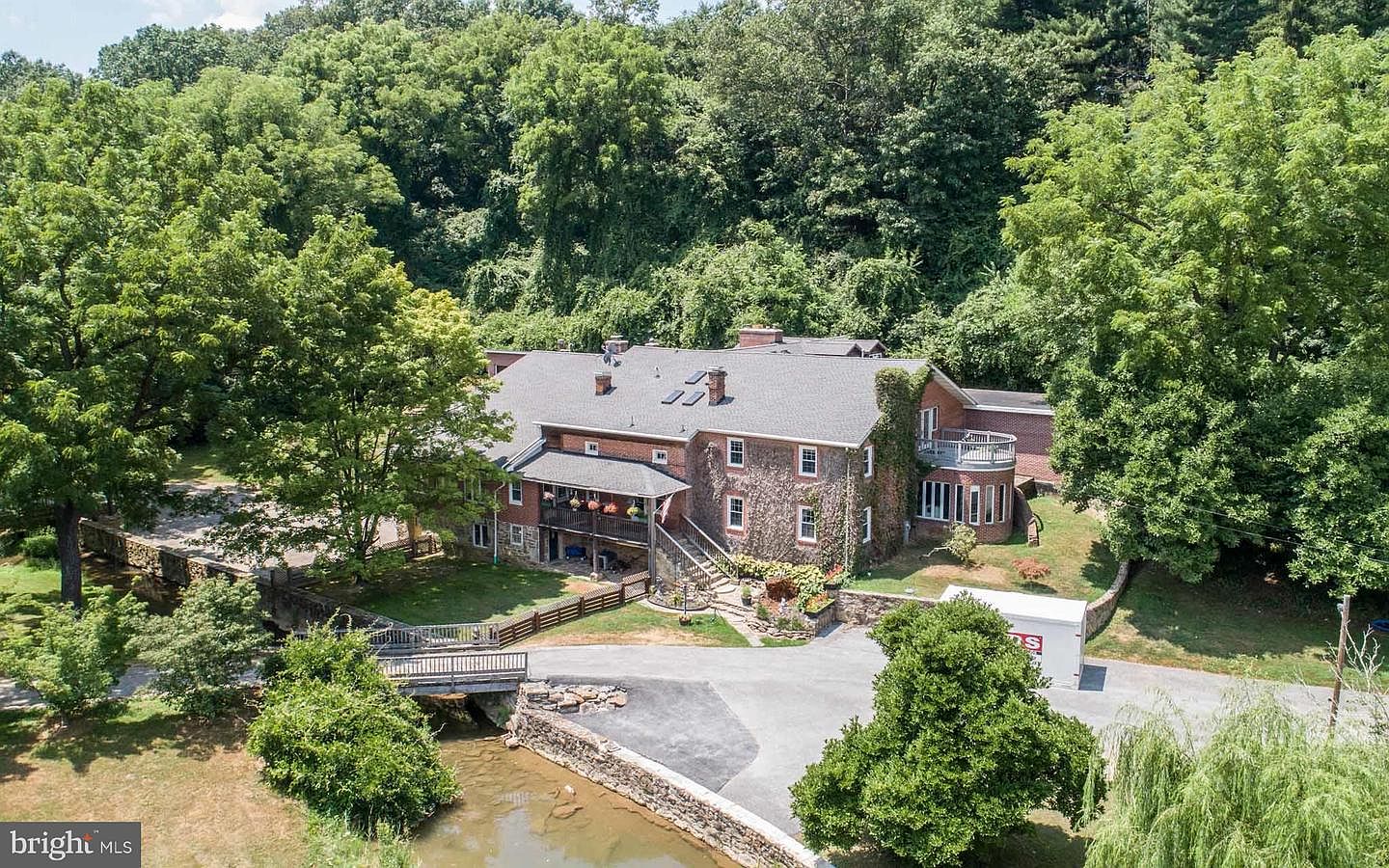 5012 Black Rock Rd, Manchester, MD 21102 Zillow