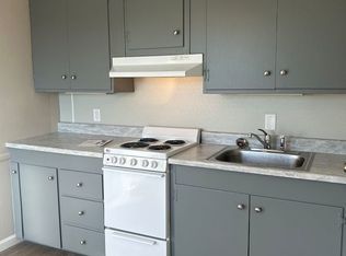 115 E State St APT C, Quarryville, PA 17566