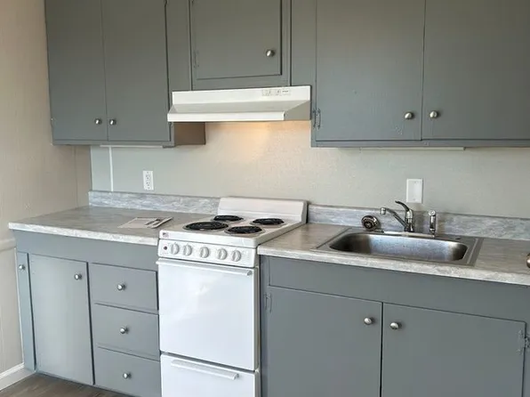 115 E State St APT C, Quarryville, PA 17566