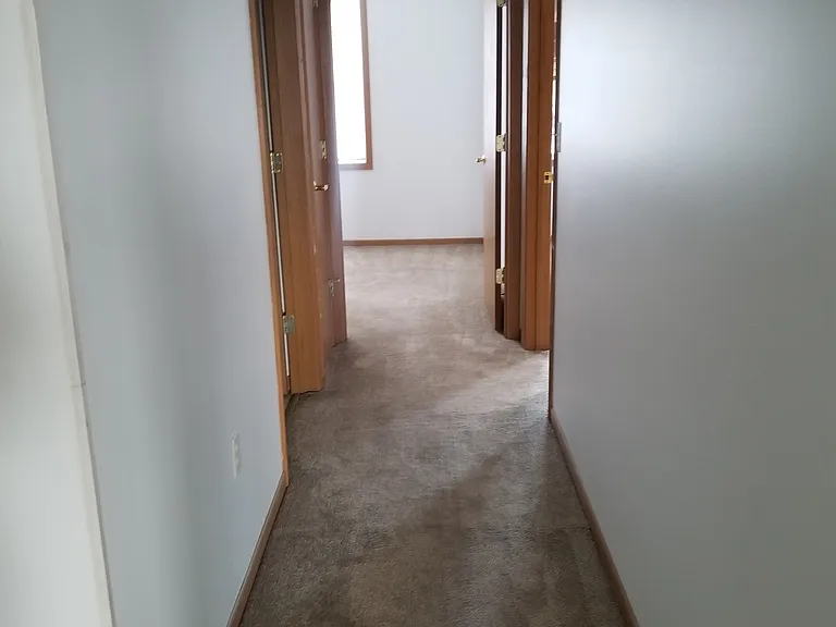 25 S Market St #18 — Photo 14