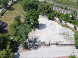 8854 S Holland Rd, Chicago, IL 60620