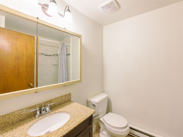 missoula-montana-3135678 picture