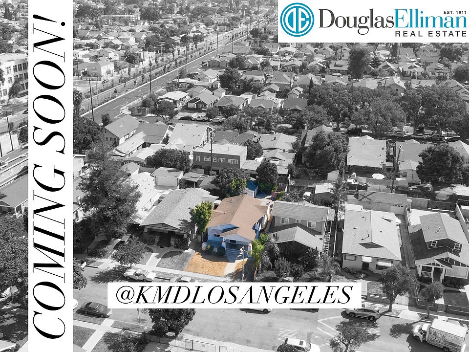 1st image of 3794 S Hobart Blvd