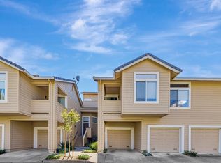 5220 Fairbanks Cmn, Fremont, CA
