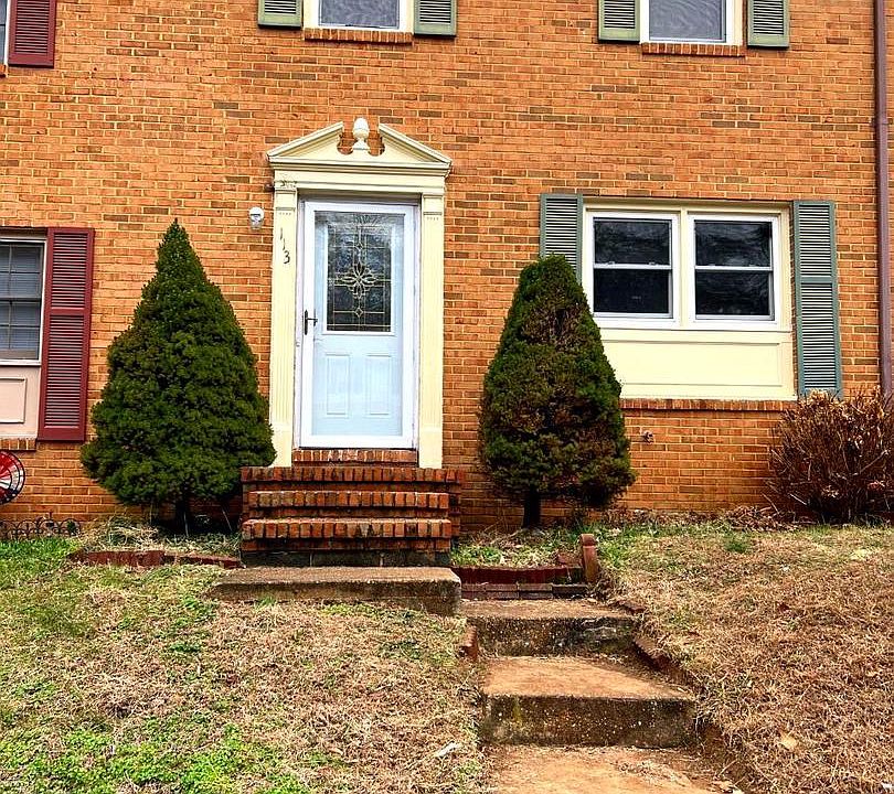 1st image of 113 Kings Mill Dr