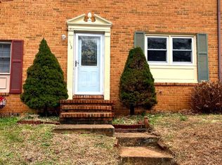 113 Kings Mill Dr, Fredericksburg, VA 22401