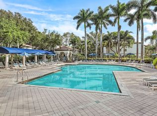 The Cove at Boynton Beach Apartments, Boynton Beach, FL 33426