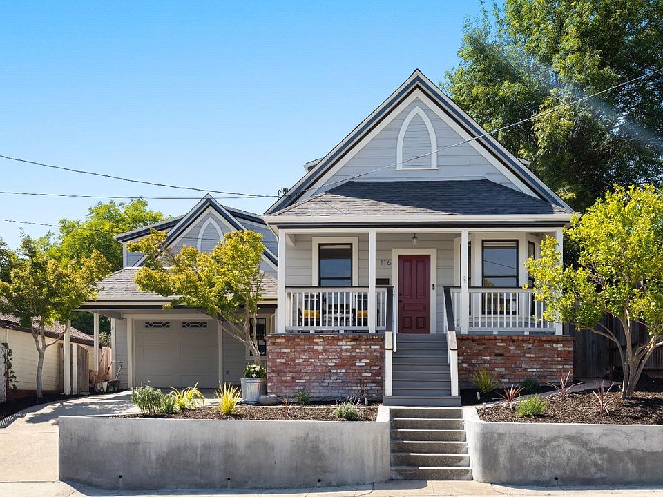 1st image of 116 Stanley Street