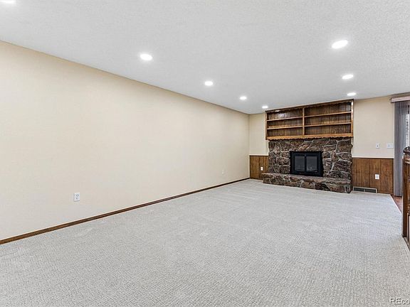 5th image of 6505 W 34th Avenue