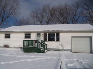 2905 Brush Pl NE, Canton, OH 44705