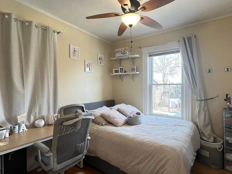 166 Elm St #2 — Photo 7