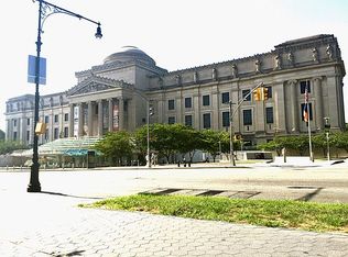 73 Eastern Pkwy #1G, Brooklyn, NY 11238