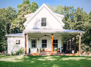 2268 Jones Creek Rd, White Bluff, TN 37187