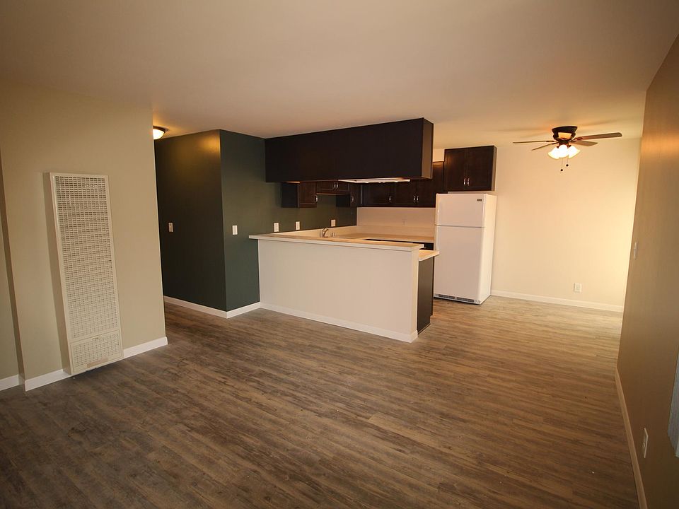 1st image of 4532 Felton St Unit 3