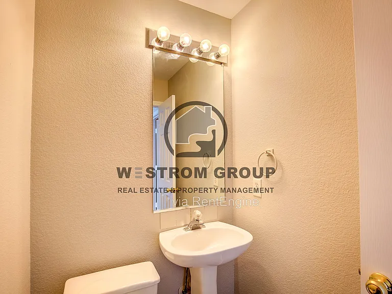 1200 Buehler Ct — Photo 22