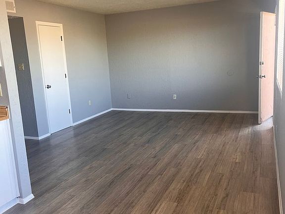 5th image of 128 General Arnold St NE APT 4
