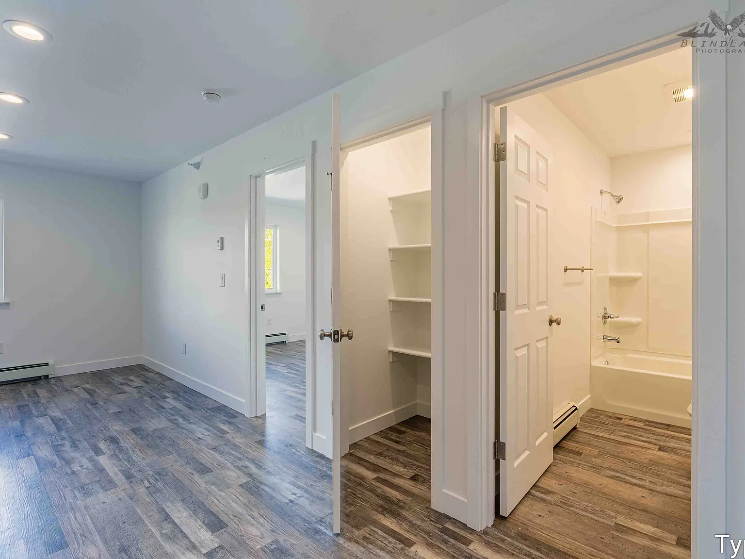 1 bed, 500 sqft, $1,225 — Photo 3