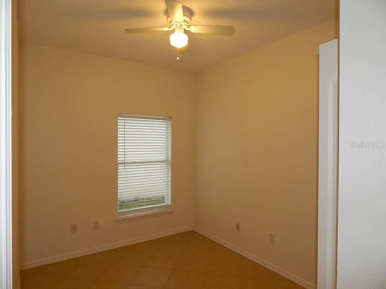 4434 Waterside Pointe Cir — Photo 9