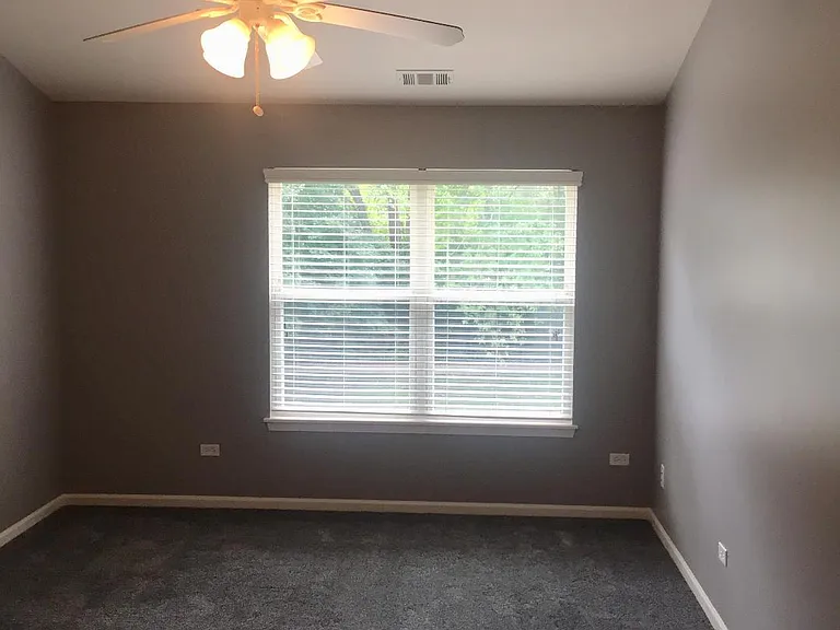 39857 N Long Dr — Photo 14