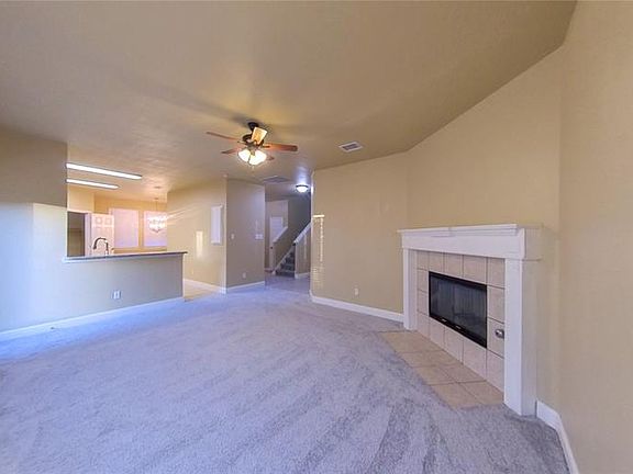 4th image of 735 Garnet Dr