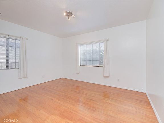 3rd image of 4109 Lyceum Ave #4109