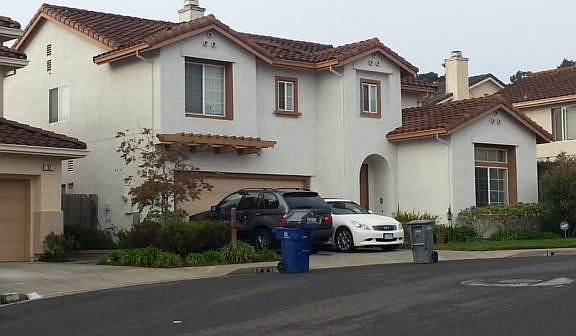 2nd image of 39 Amaryllis Ct