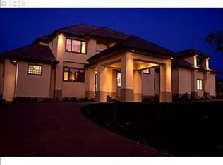 90550 Diamond Ridge Loop, Eugene, OR 97408