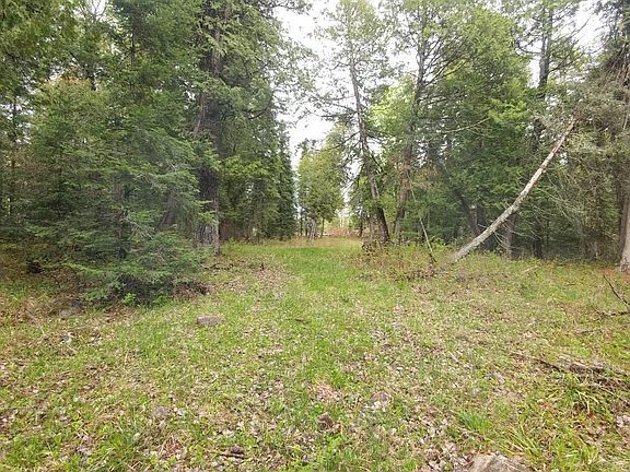 2nd image of 4512 Serenity Point Rd