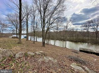 LOT 37 Bennetts Way, Orange, VA