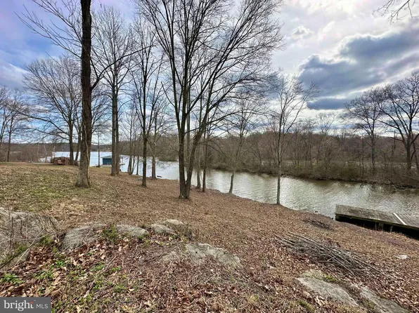 LOT 37 Bennetts Way, Orange, VA 22960