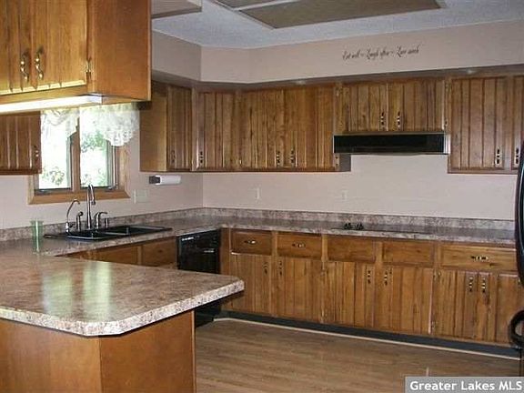 4th image of 21484 County Road 109