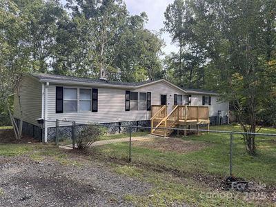 258 Log Cabin Ln, Nebo, NC, 28761