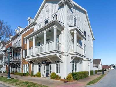 1028 Westhaven Blvd, Franklin, TN, 37064
