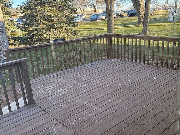 3rd image of 314 Bauman Cir