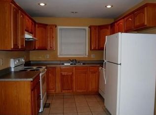 621 Hampton Way #1, Richmond, KY 40475