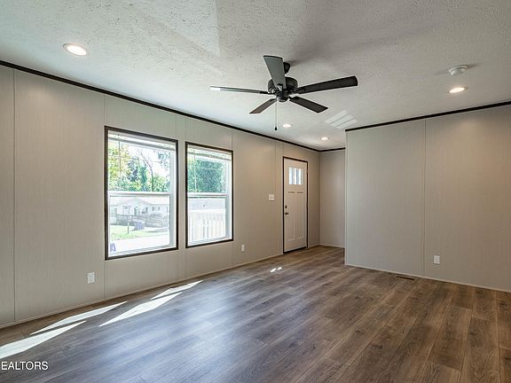 5th image of 676 Clymersville Rd