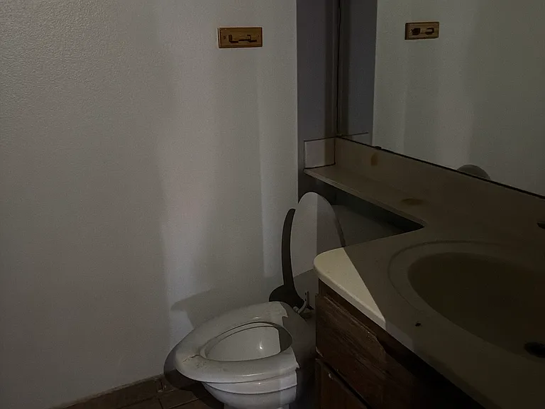 6935 W Monterosa Cir #1384 — Photo 15