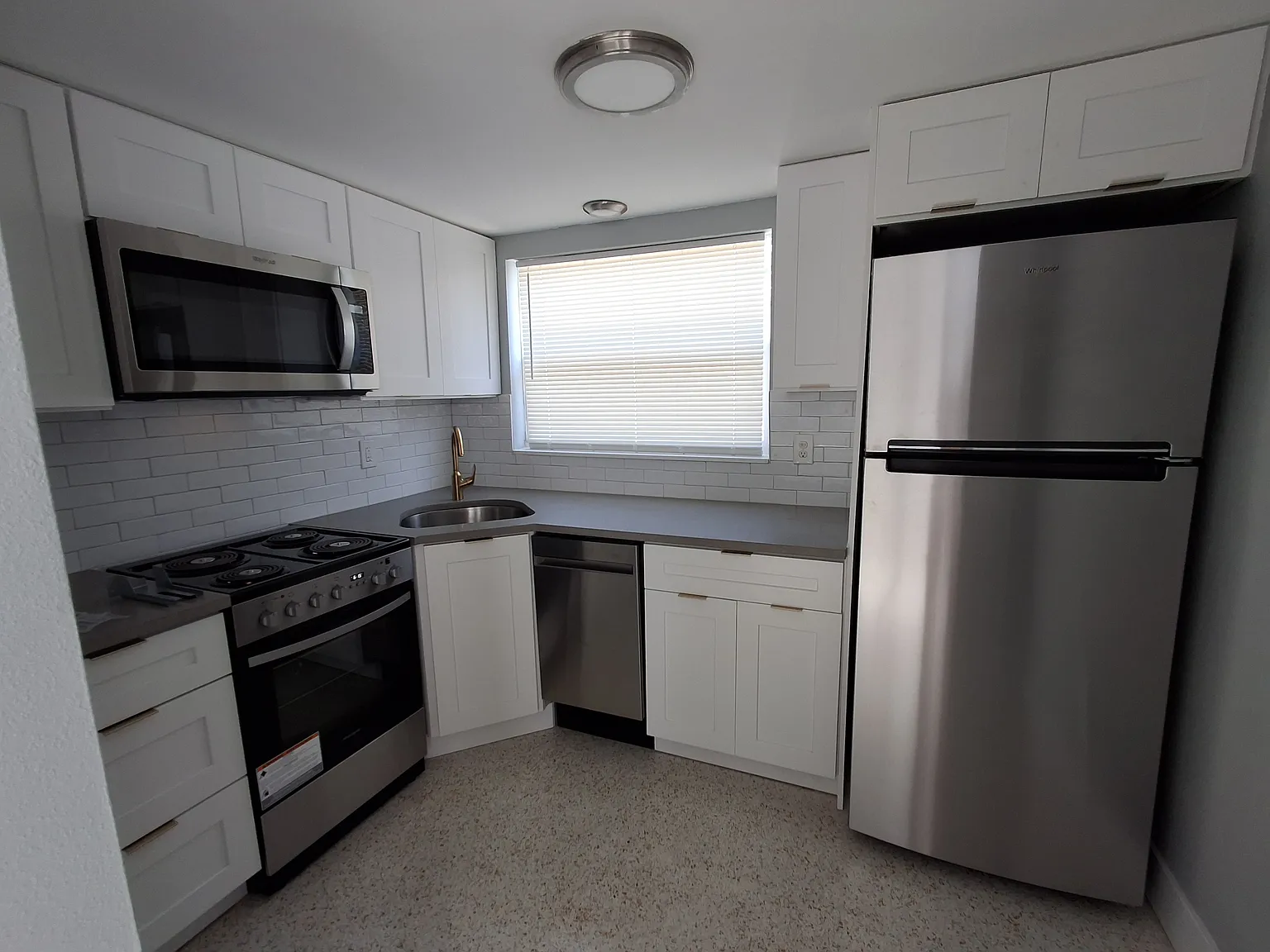 1 bed, 750 sqft, $1,625 — Photo 2