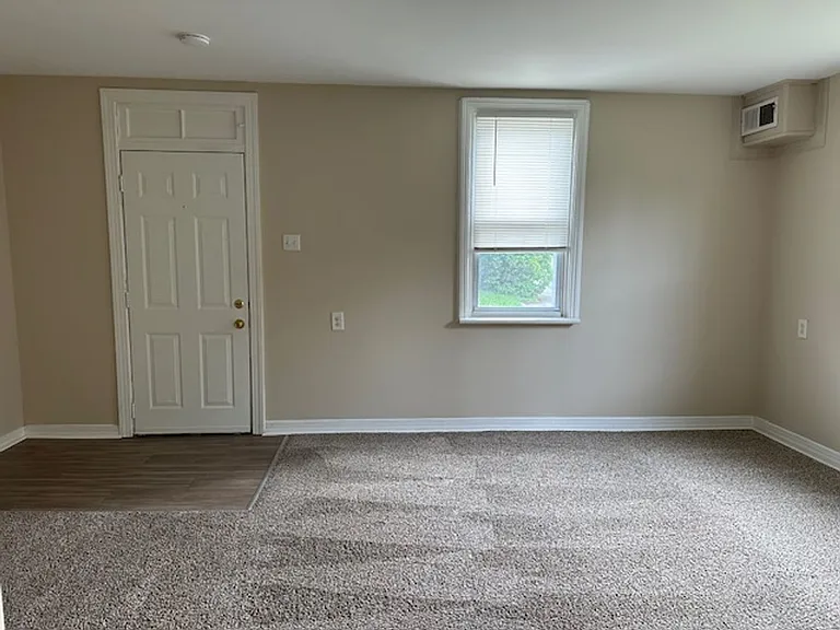 116 & 118 Market St #116 — Photo 3