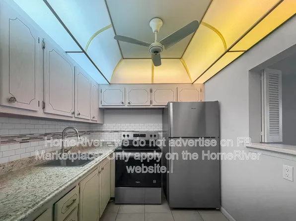 3016 Cambridge A #A, Deerfield Beach, FL 33442