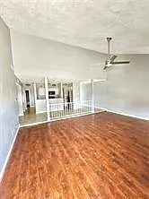 3343 Maymist Dr — Photo 7