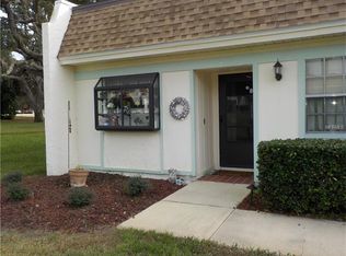 8230 Seven Oaks Ct APT 1, Port Richey, FL 34668