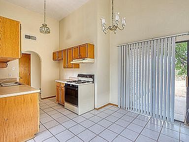 5th image of 11537 Blue Feather Ct