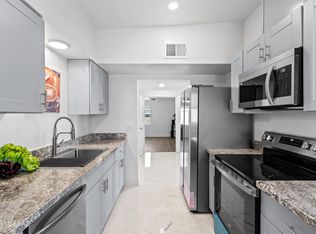 536 E Seneca St, Tucson, AZ 85705