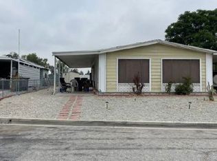 363 Long St, Hemet, CA 92543